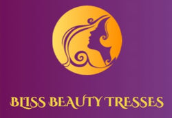 Bliss Beauty Tresses
